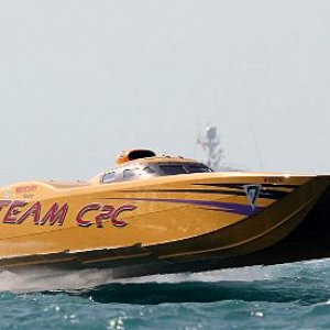 boat8123