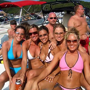 boat2146