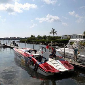 boat9112