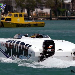 boat9113