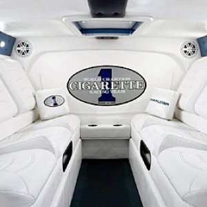 boat6137
