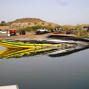 boat9120