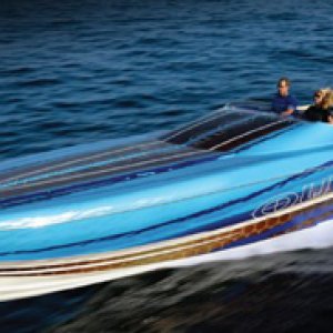 boat12119