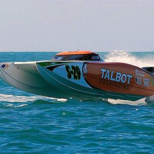 boat7140
