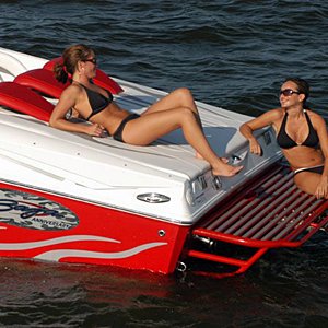 boat1345