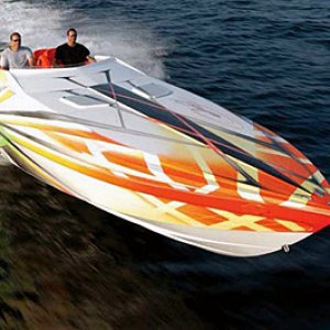 boat8135
