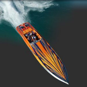 boat9122