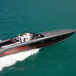 boat10117
