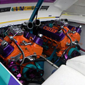 boat3149