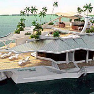 boat5148