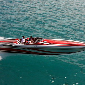 boat7144
