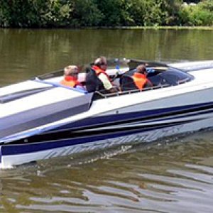 boat9125