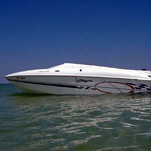 boat10120