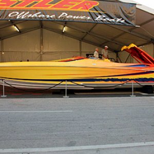 boat4147