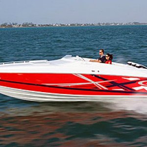 boat10121