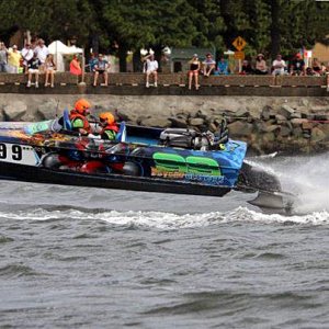 boat3151