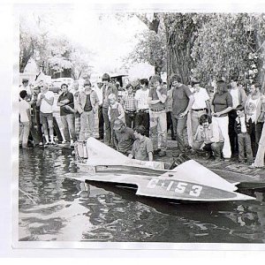 boat6147