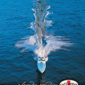 boat3152