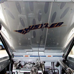 boat7147