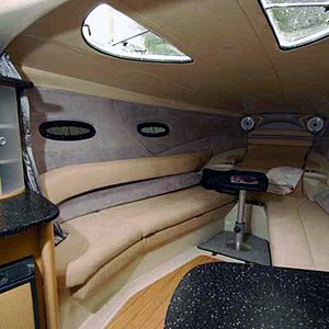 boat9129