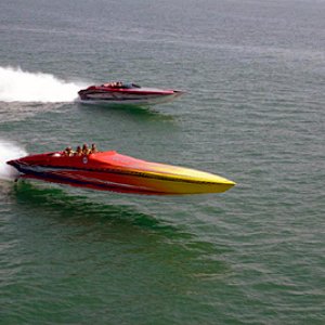 boat12129