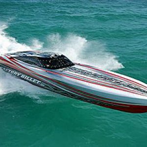 boat10127