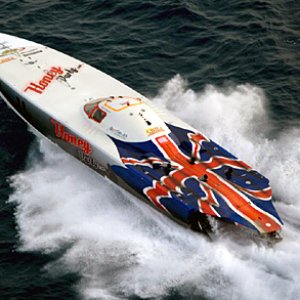 boat12131