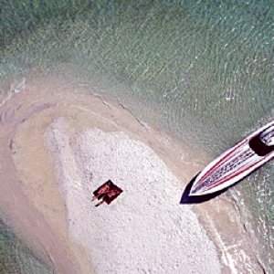boat3158