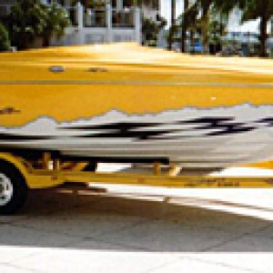 boat5157
