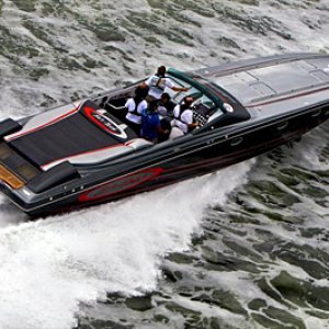 boat6154