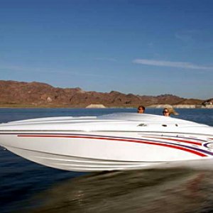 boat11156