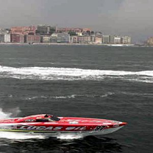 boat12132