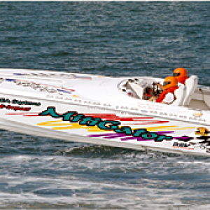 boat1