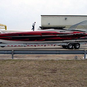 boat2169