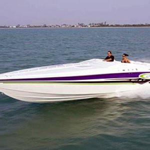 boat3159