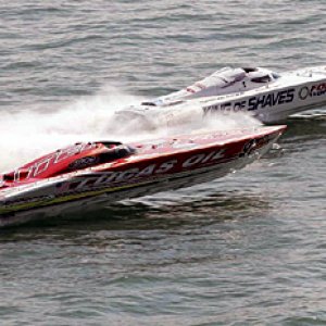 boat5158