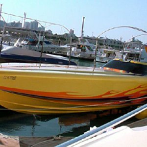 boat10130