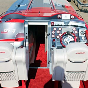 boat12133