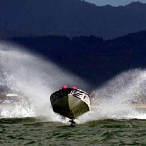 boat1358