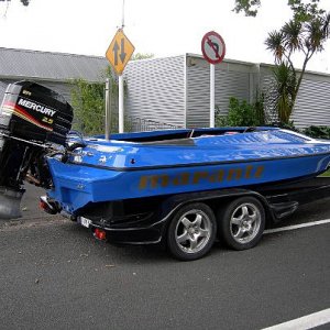 boat3160