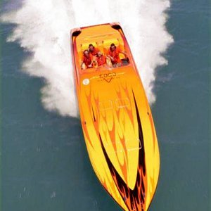 boat3163