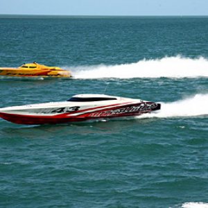 boat7158
