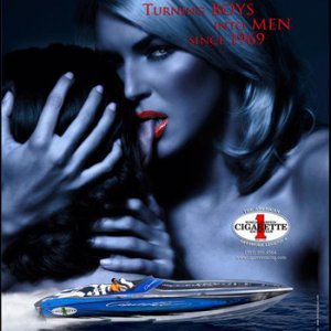 boat8152