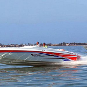 boat12136