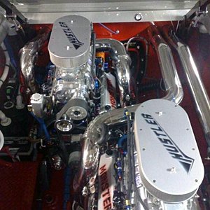 boat2174