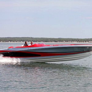 boat4161