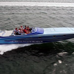 boat6160
