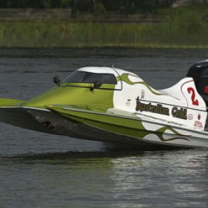 boat11163