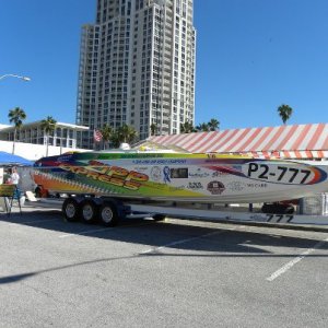 boat8156