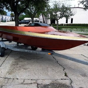boat9143